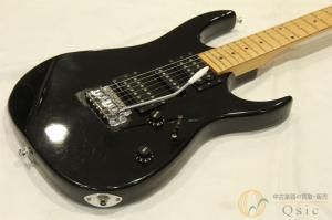 Ibanez Silver Cadet OK[TL460]ڿŹ߸ˡ