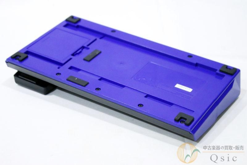 BOSS GT-1 中古 元箱・取扱説明書あり BOSS GT-1の買取価格 - エフェクター買取専門店 LOOP（ループ）