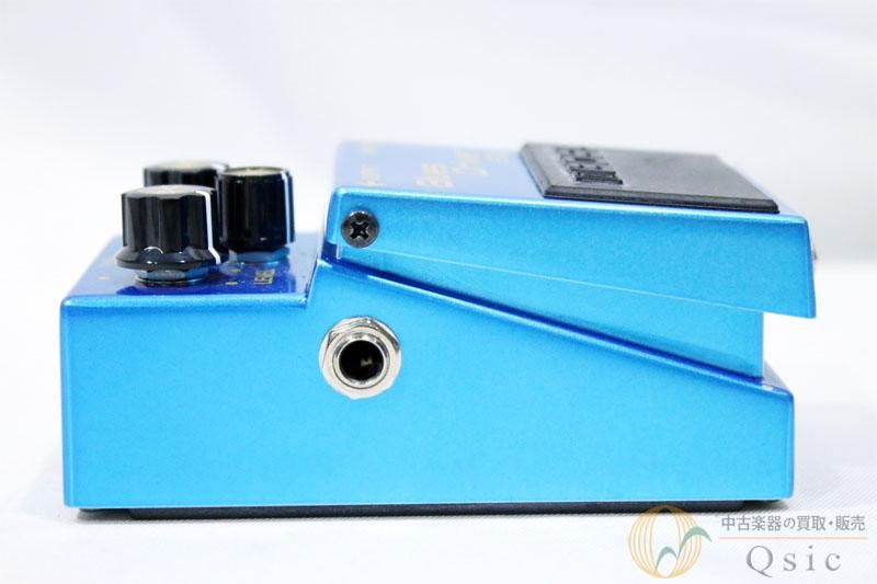 BOSS BD-2-B50A [UL496]【神戸店在庫】 - 中古楽器の販売 【Qsic