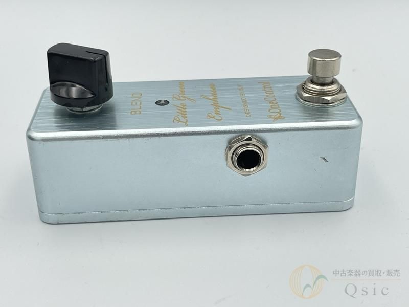 【10/17まで500円引】ヴィエナ・ルンゴ　200個セット 一生紀 ダイニングベンチ 背もたれ ダイニングベンチチェア 椅子