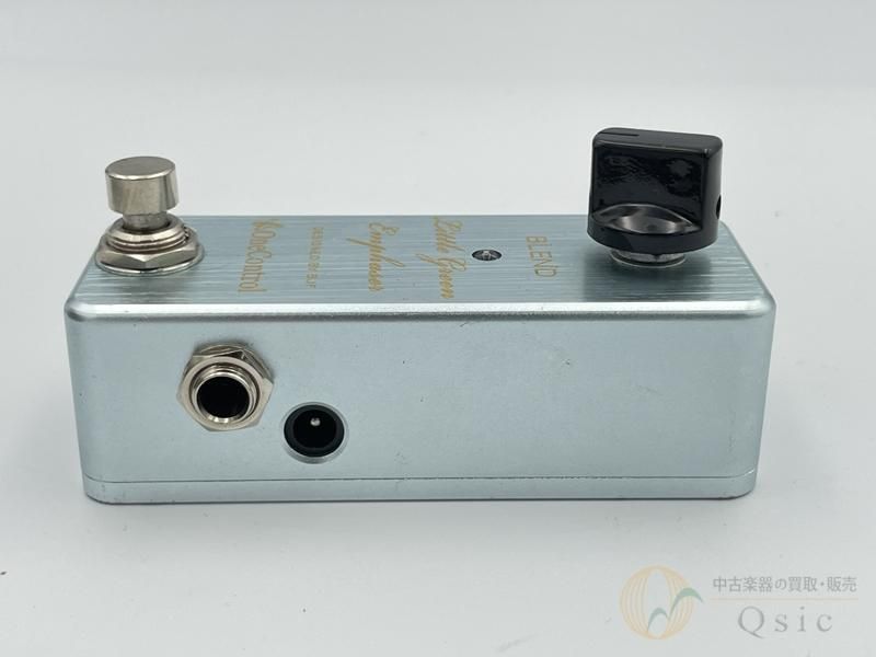 One Control Little Green Emphaser [ULM30]【梅田店在庫