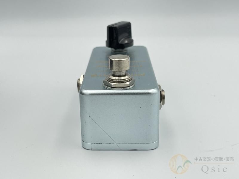 One Control Little Green Emphaser [ULM30]【梅田店在庫