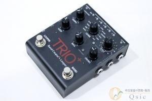 DigiTech TRIO+ [UL502]ڿŹ߸ˡ