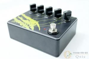 Limetone Audio JACKAL [UL825]ڿŹ߸ˡ