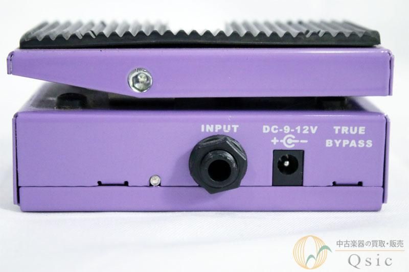 AMT Electronics WH-1 Japanese Girl [UL809]【神戸店在庫