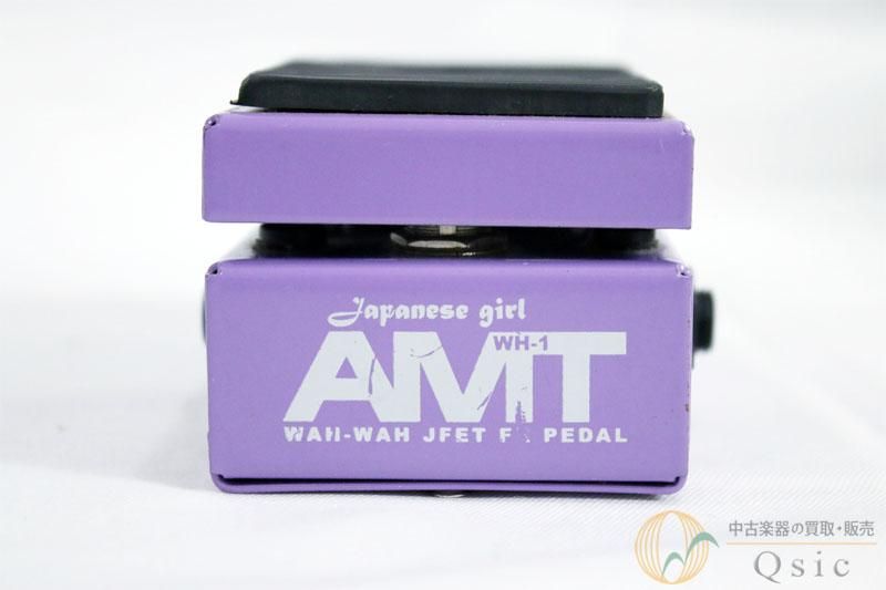 大幅お値下げ中！【極美品】Japanese Technology フルート 下倉楽器ウェブショップ / フルート