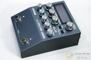 BOSS IR-200 2025ǯ [UL818]ڿŹ߸ˡ
