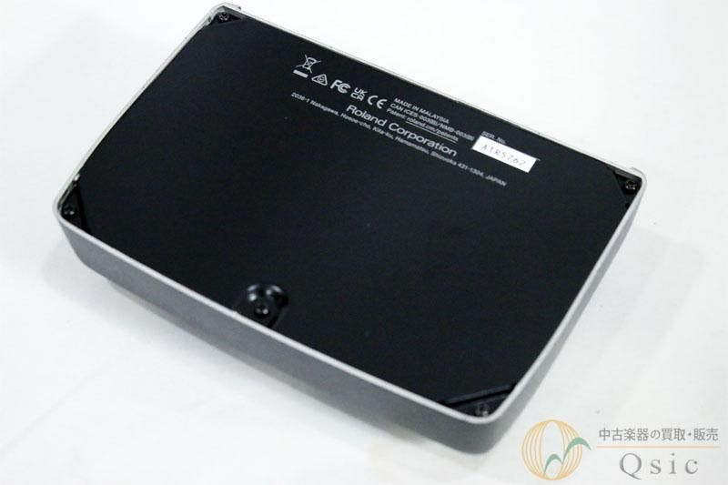 BOSS RE-202 2025年製 [UL816]【神戸店在庫】 - 中古楽器の販売