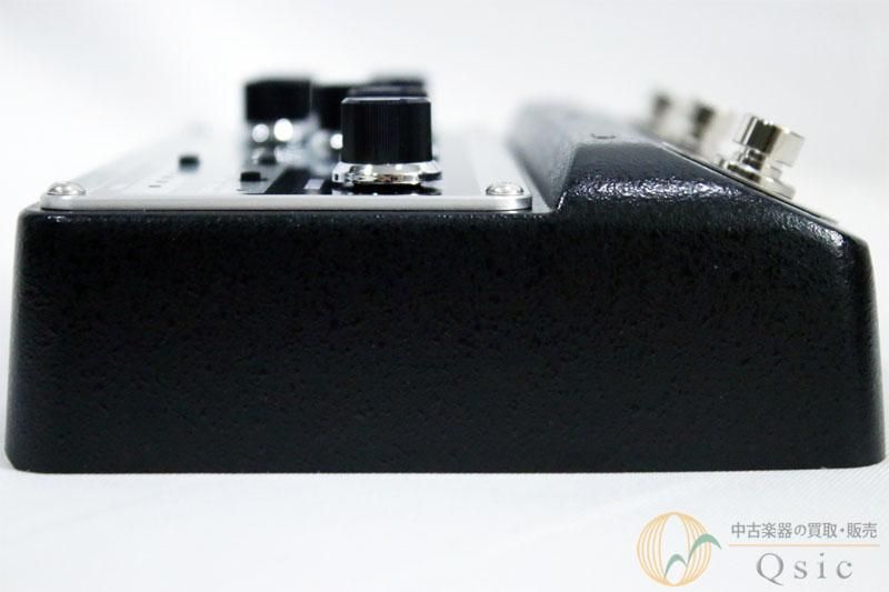 BOSS RE-202 スペースエコー　中古　美品 BOSS RE-202 Space Echo スペースエコー エコー ディレイ