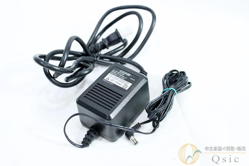 Line6 POD 2.0 [UL090]【神戸店在庫】 - 中古楽器の販売 【Qsic