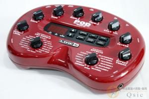 Line6 POD 2.0 [UL090]ڿŹ߸ˡ