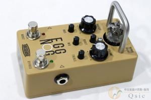 Tubesteader EGGNOG [UL798]ڿŹ߸ˡ