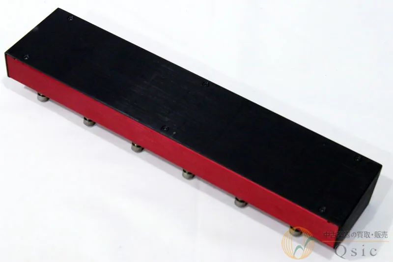 ギター VITAL AUDIO ENCOUNTER VAPS-4 Amazon | Vital Audio ENCOUNTER VAPS-4 プログラマブルループ