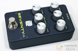 LPD PEDALS SEVENTY4 [UL796]ڿŹ߸ˡ