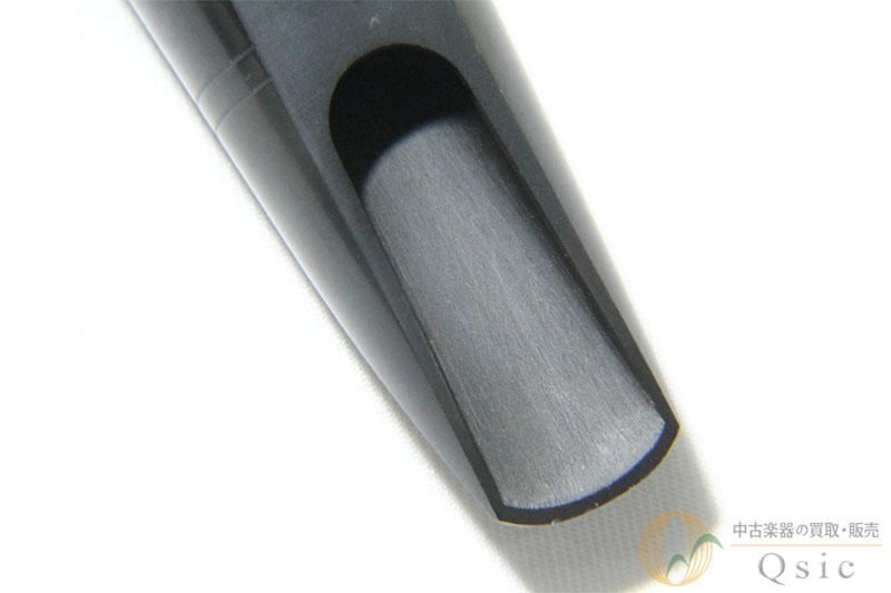 Vandoren T20 テナーサックス用マウスピース [ULH42]【神戸店在庫