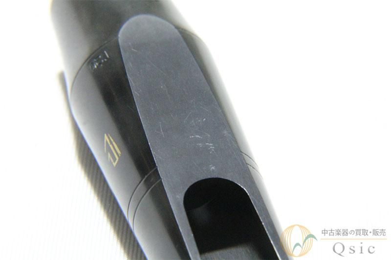 SALE!!】Vandoren T20 テナーサックス用マウスピース [ULH42]【神戸店