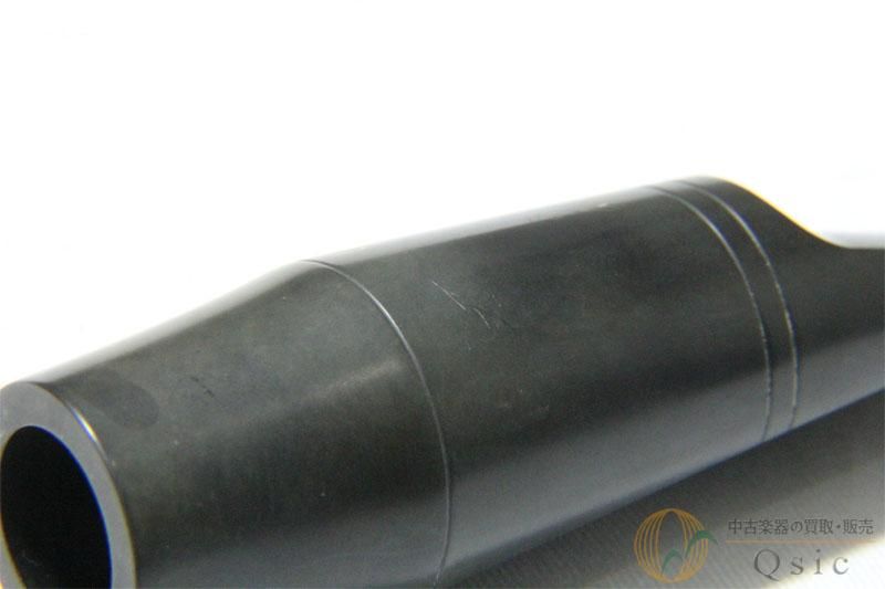 SALE!!】Vandoren T20 テナーサックス用マウスピース [ULH42]【神戸店