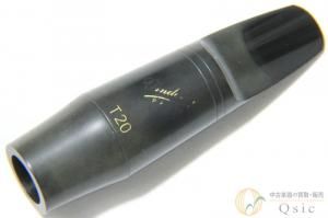 Vandoren T20 ƥʡåѥޥԡ [ULH42]ڿŹ߸ˡ