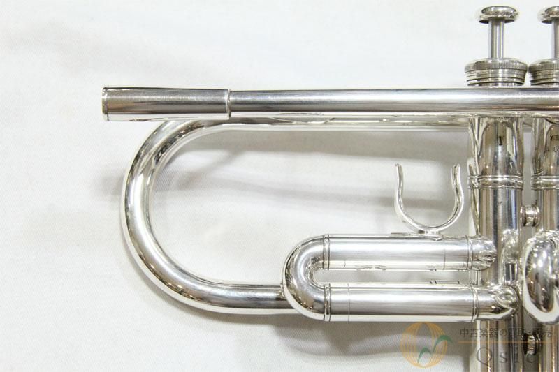 YAMAHA YTR-8335GS [調整済み] 【返品OK】[SL580]【神戸店在庫