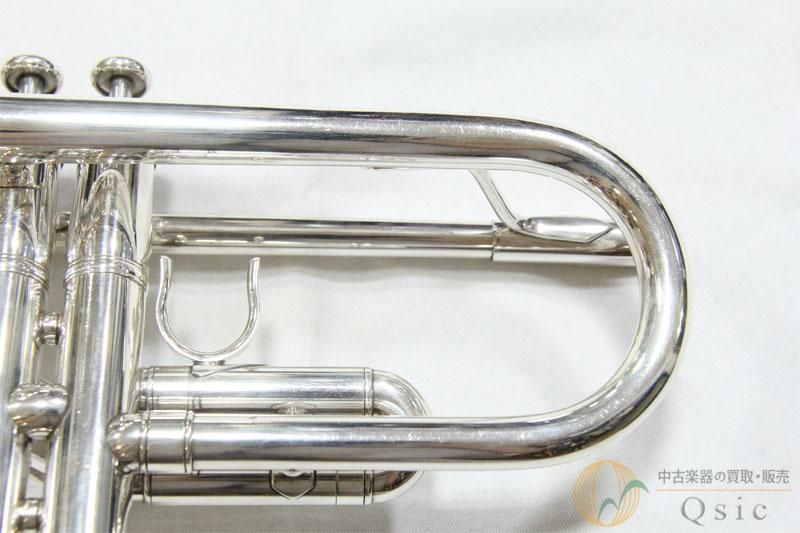 YAMAHA YTR-8335GS [調整済み] 【返品OK】[SL580]【神戸店在庫