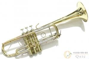 Bach C180L 239/25C GL [ĴѤ] OK[SL314]ڿŹ߸ˡ