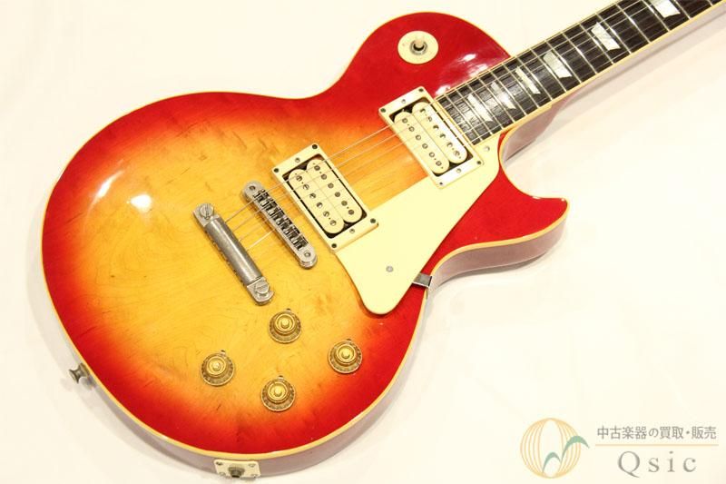 Greco EG900 レア 中古　キズ有り Greco EG900（中古）【楽器検索デジマート】