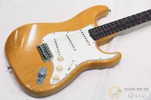 Fender Custom Shop 1964 Stratocaster Journeyman Relic 2018ǯ [UL041]Ź߸ˡ