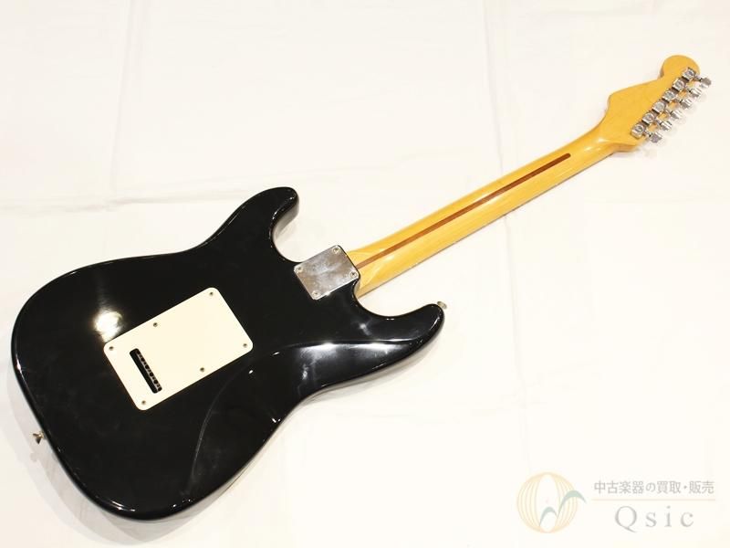 【調整済】Fender Mexico ストラト　standard エレキギター Fender Mexico Standard Stratocaster Electric Guitar エレキ