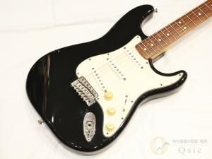 Fender Mexico Standard Stratocaster OK[ULH39]Ź߸ˡ