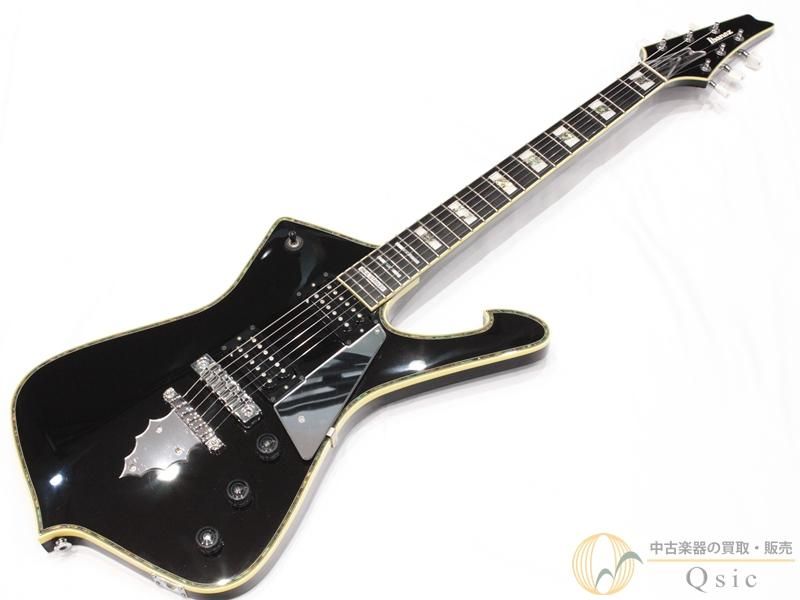 Ibanez PS-10 2015年製 【返品OK】[ULW05]【阿倍野店在庫