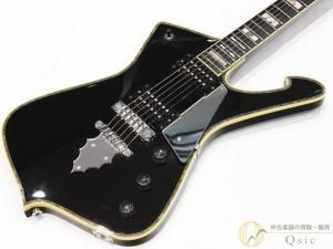 Ibanez PS-10 2015ǯ OK[ULW05]ڰŹ߸ˡ