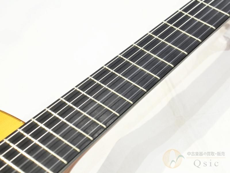 ビオラ410mm チェコ製1958年 中古 ビオラ410mm チェコ製1958年 中古 Saxony School, German