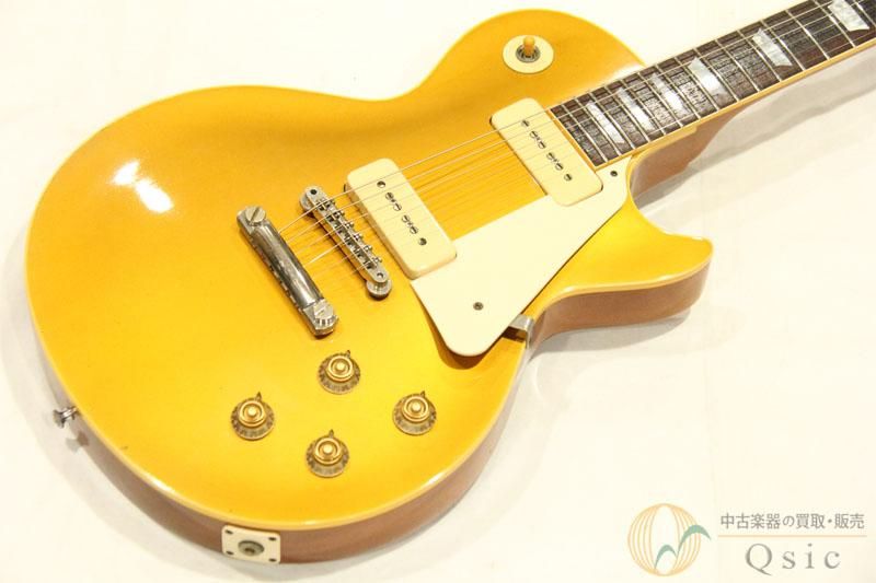 Gibson Lespaul Custom Supreme 中古美品 楽天市場】中古 gibson les paul customの通販