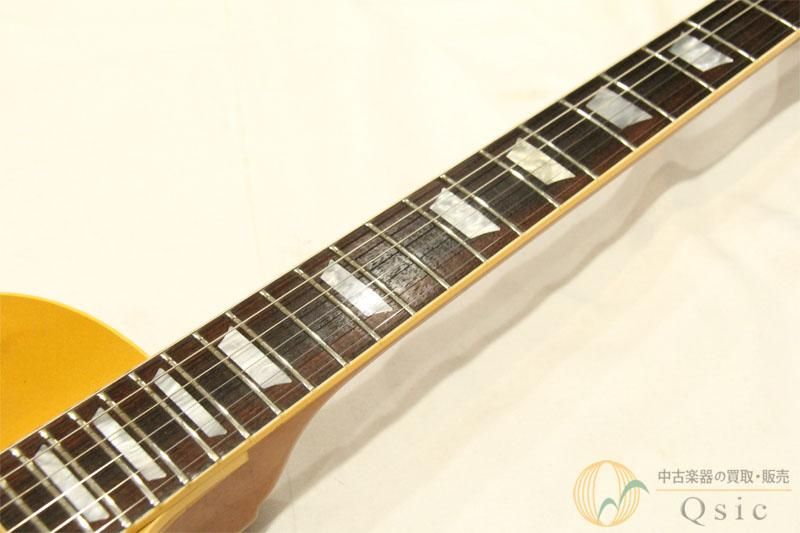 Gibson Lespaul Custom Supreme 中古美品 Gibson Custom Shop Historic Collection 1959 Les Paul