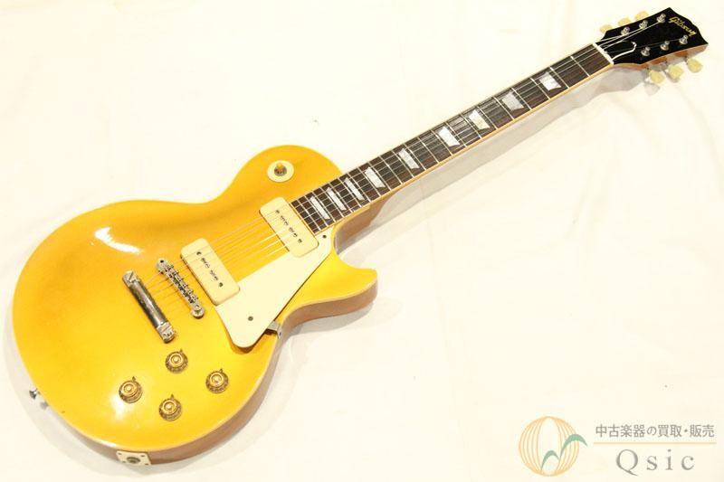 Gibson Lespaul Custom Supreme 中古美品 Gibson Custom Shop Historic Collection 1959 Les Paul