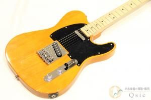 Squier by Fender Affinity Telecaster OK[UL820]ڿŹ߸ˡ