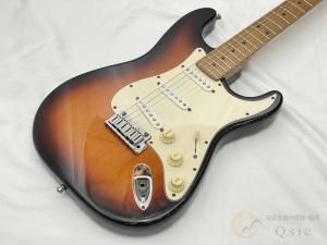 <img class='new_mark_img1' src='https://img.shop-pro.jp/img/new/icons20.gif' style='border:none;display:inline;margin:0px;padding:0px;width:auto;' />SALE!!Fender American Standard Stratocaster [ULM21]ڿŹ߸ˡ