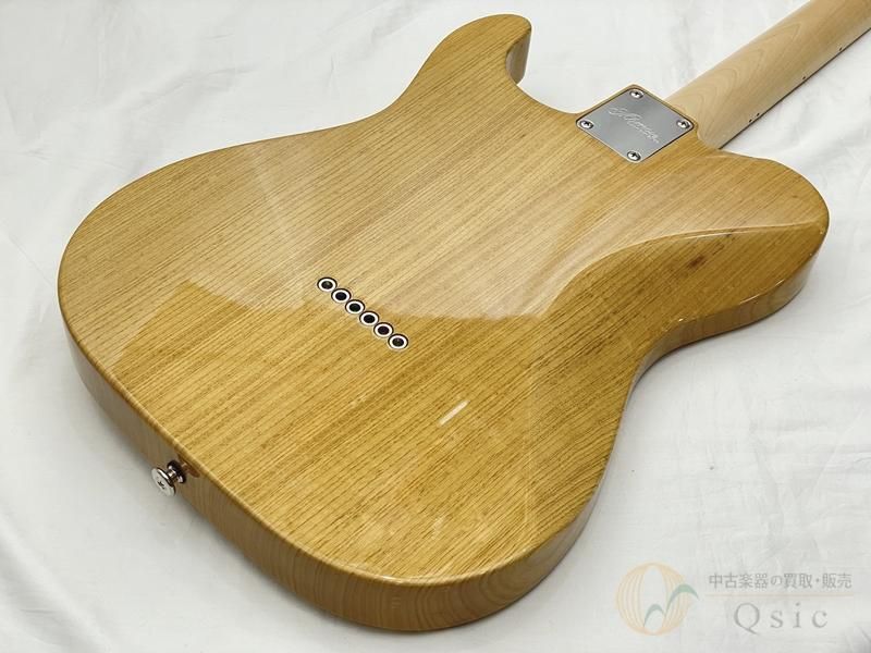 momose MT2-STD/M NA 【返品OK】[ULM22]【梅田店在庫】 - 中古