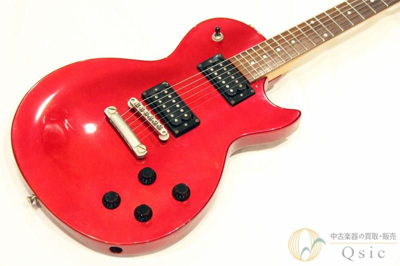 Ibanez/GAX-50 訳あり再出品！修正済みm(_ _)m/レッド再調整済 Ibanez/GAX-50 訳あり再出品！修正済みm(_ _)m/レッド再調整