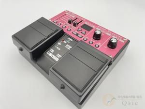 BOSS RC-30 [ULM37]Ź߸ˡ