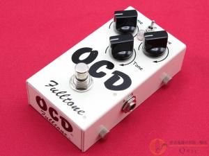Fulltone OCD Ver.1.4 [ULW49]ڰŹ߸ˡ