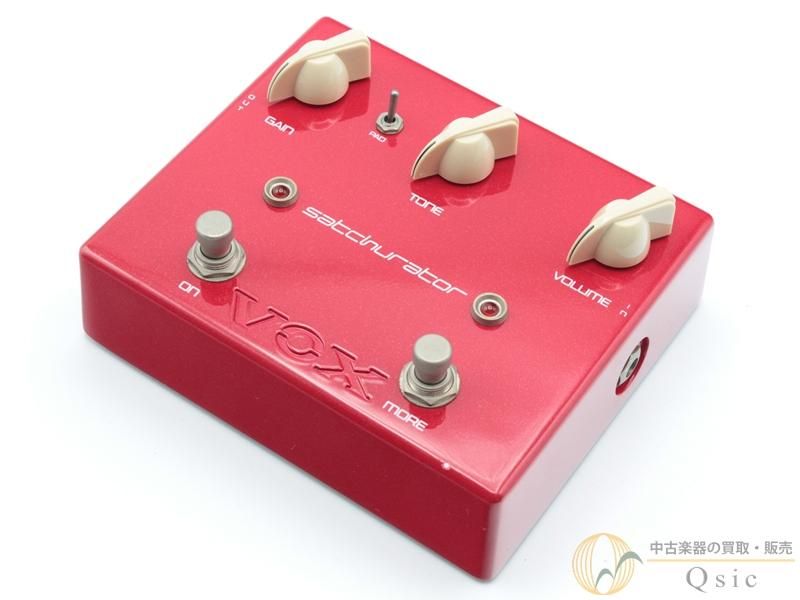 VOLZ over drive 中古 VOLZ OVER DRIVE 完全生産品！希少品！ VOLZ OVER DRIVE 完全