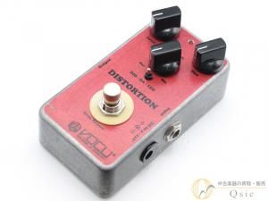 VOCU 3Mode Distortion [ULW53]ڰŹ߸ˡ