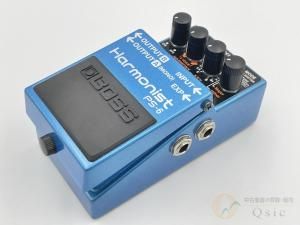 BOSS PS-6 [ULM39]Ź߸ˡ