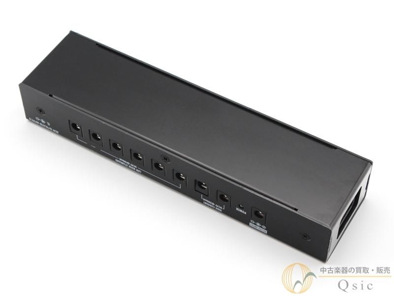 Free The Tone PT-1D [ULW26]【阿倍野店在庫】 - 中古楽器の販売