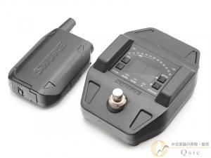 SHURE GLXD16J-Z2 [ULW35]ڰŹ߸ˡ