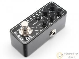 MOOER Micro Preamp 001 [ULW34]ڰŹ߸ˡ