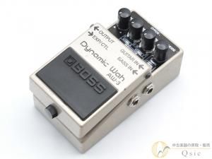 BOSS AW-3 [ULW28]ڰŹ߸ˡ