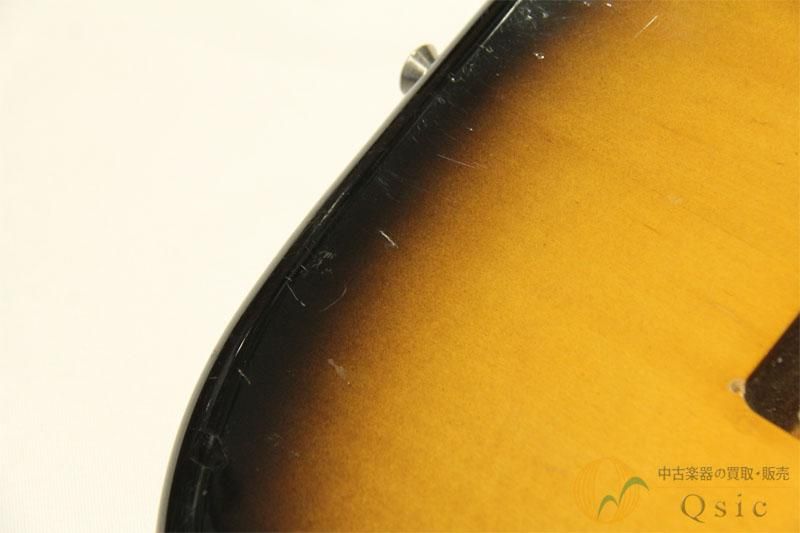 FenderUSA非売品ポスター12枚セット FenderUSA非売品ポスター12枚セット FenderUSA非売品ポスター12