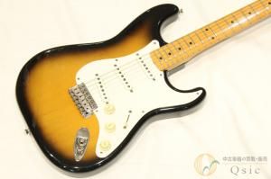 <img class='new_mark_img1' src='https://img.shop-pro.jp/img/new/icons20.gif' style='border:none;display:inline;margin:0px;padding:0px;width:auto;' />SALE!!Fender Japan ST57-66US [TL374]ڿŹ߸ˡ